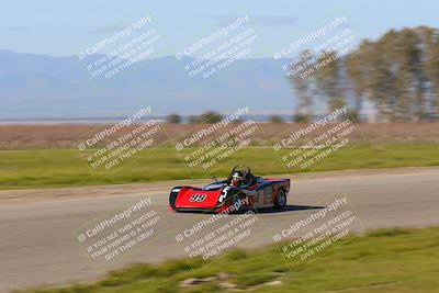 media/Mar-26-2023-CalClub SCCA (Sun) [[363f9aeb64]]/Group 4/Qualifying/